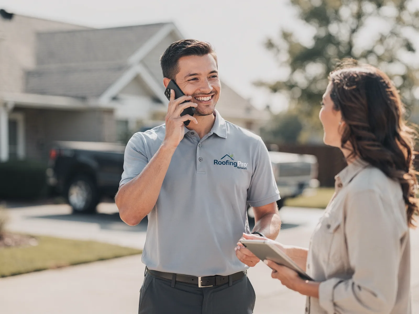 Roof Repair Bosque, NM FAQs